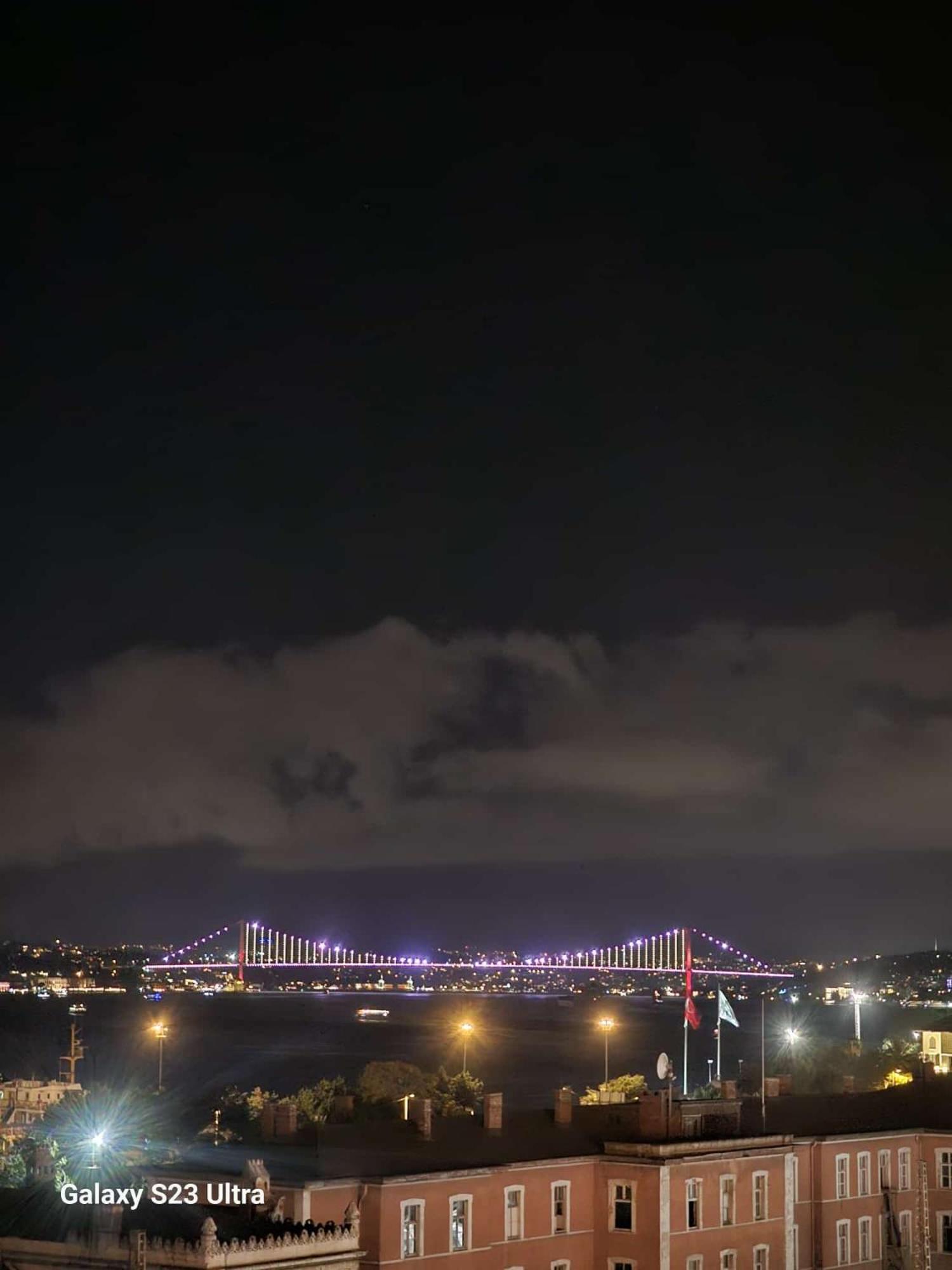 Istasyon Hotel — Photos 2